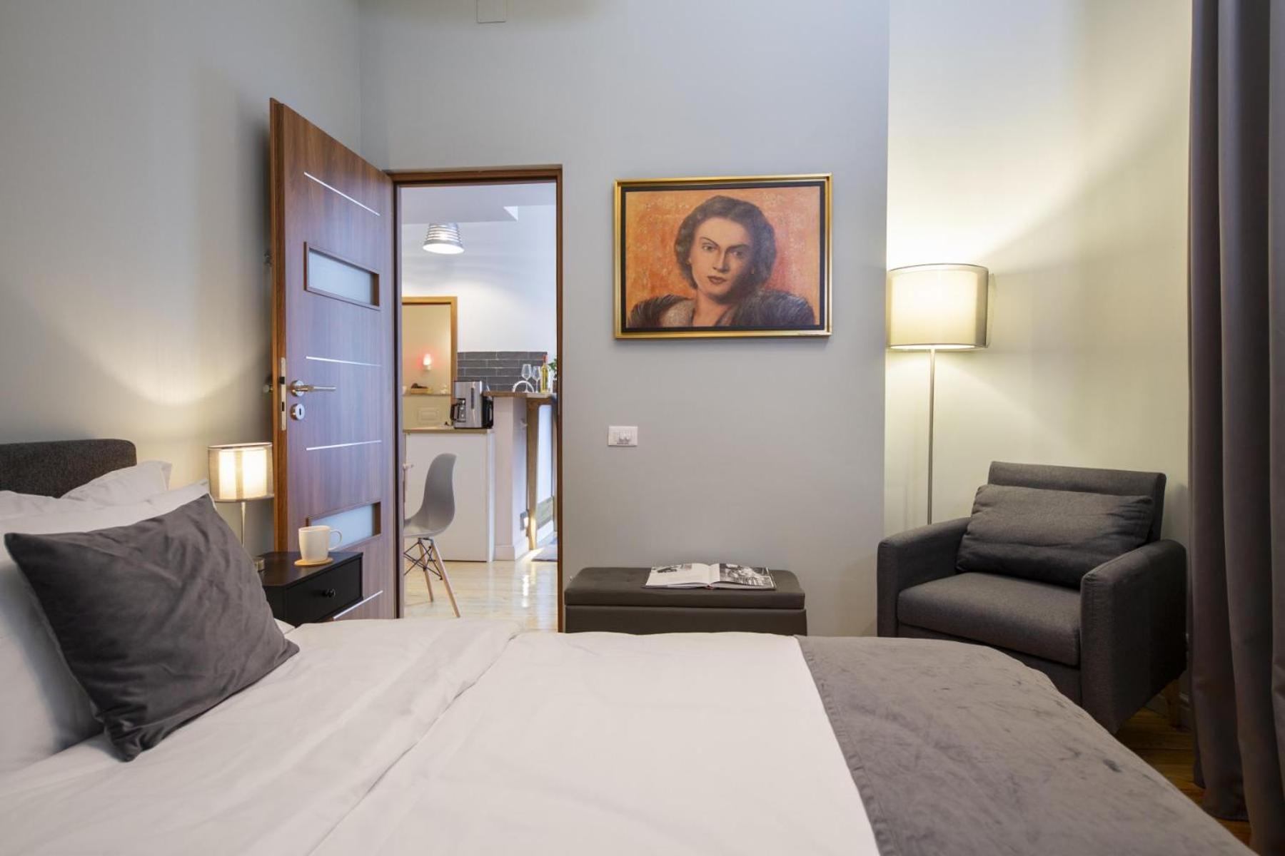 Athenaeum Spacious& Cozy 1Br Prime Location W Balcony Bukurešť Exteriér fotografie
